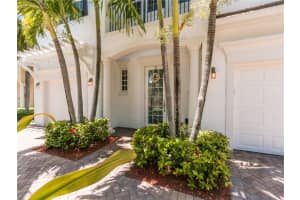 2107 SW 16th Terrace, Fort Lauderdale, FL 33315, Sold 08/14/20