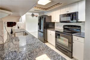 3851 NW 108th Dr, Coral Springs, FL 33065, Sold 08/05/20