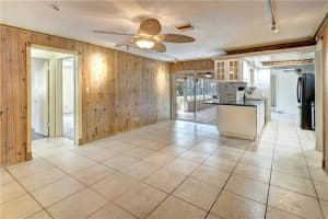 3851 NW 108th Dr, Coral Springs, FL 33065, Sold 08/05/20