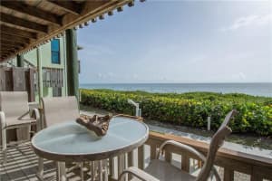 2355 NE Ocean Blvd #10a, Stuart, FL 34996, Sold 10/14/20
