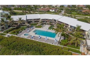 2355 NE Ocean Blvd #10a, Stuart, FL 34996, Sold 10/14/20