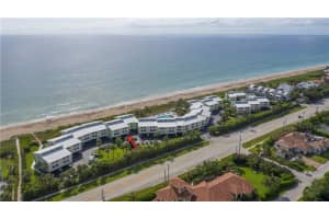 2355 NE Ocean Blvd #10a, Stuart, FL 34996, Sold 10/14/20
