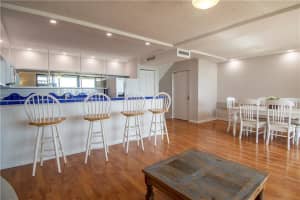 2355 NE Ocean Blvd #10a, Stuart, FL 34996, Sold 10/14/20