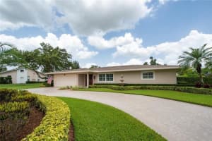 11981 Hermitage Dr, Plantation, FL 33325, Sold 09/04/20