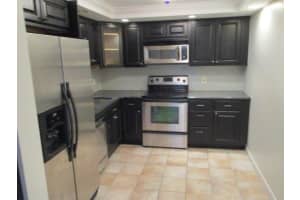 MLS# F10237022, Coral Gables, Florida 33134