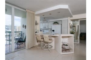 1238 Hillsboro Mile, Hillsboro Beach, FL 33062, Sold 03/31/21