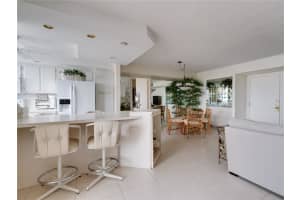 1238 Hillsboro Mile, Hillsboro Beach, FL 33062, Sold 03/31/21