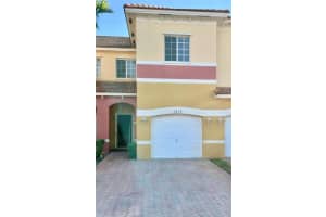 MLS# F10237053, Lauderdale Lakes, Florida 33311