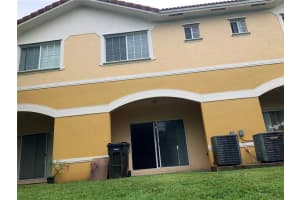 MLS# F10237053, Lauderdale Lakes, Florida 33311