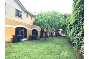 MLS# F10237053, Lauderdale Lakes, Florida 33311