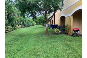MLS# F10237053, Lauderdale Lakes, Florida 33311