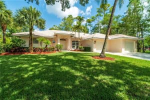 107 Cypress Crescent, Royal Palm Beach, FL 33411, Sold 09/01/20