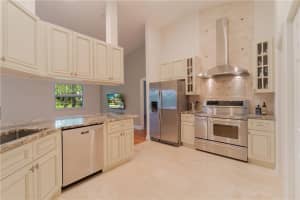 107 Cypress Crescent, Royal Palm Beach, FL 33411, Sold 09/01/20