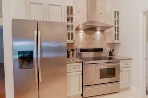 107 Cypress Crescent, Royal Palm Beach, FL 33411, Sold 09/01/20