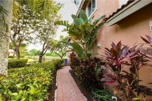 5704 NW 127th Terrace, Coral Springs, FL 33076, Sold 02/12/21