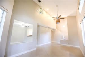 5704 NW 127th Terrace, Coral Springs, FL 33076, Sold 02/12/21