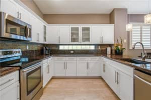 12133 NW 51st Pl, Tamarac, FL 33321, Sold 08/13/20