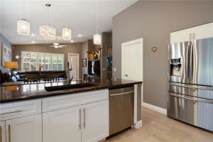 12133 NW 51st Pl, Tamarac, FL 33321, Sold 08/13/20