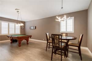 12133 NW 51st Pl, Tamarac, FL 33321, Sold 08/13/20