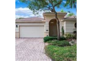 5928 NW 123rd Ave, Tamarac, FL 33321, Sold 09/02/20