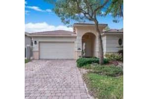 5928 NW 123rd Ave, Tamarac, FL 33321, Sold 09/02/20