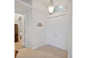 5928 NW 123rd Ave, Tamarac, FL 33321, Sold 09/02/20