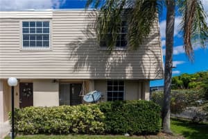 6601 Winfield Blvd, Margate, FL 33063, Sold 08/31/20