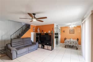 6601 Winfield Blvd, Margate, FL 33063, Sold 08/31/20