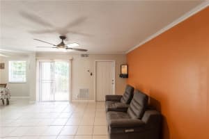 6601 Winfield Blvd, Margate, FL 33063, Sold 08/31/20