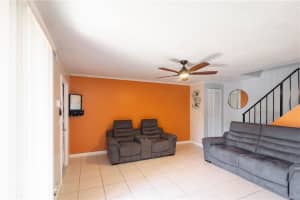 6601 Winfield Blvd, Margate, FL 33063, Sold 08/31/20