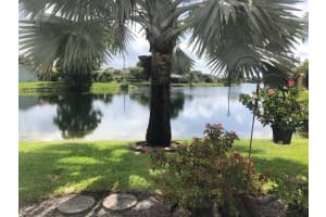 7112 NW 106th Ave, Tamarac, FL 33321, Sold 08/11/20
