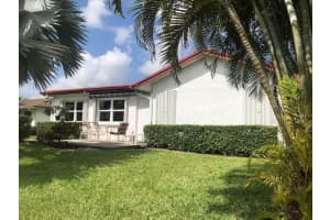 7112 NW 106th Ave, Tamarac, FL 33321, Sold 08/11/20