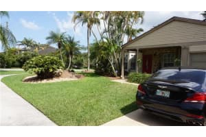 12700 SW 15th Manor, Davie, FL 33325, Sold 08/21/20