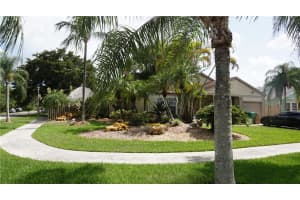 12700 SW 15th Manor, Davie, FL 33325, Sold 08/21/20