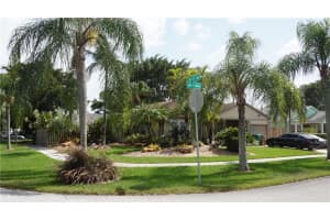 12700 SW 15th Manor, Davie, FL 33325, Sold 08/21/20