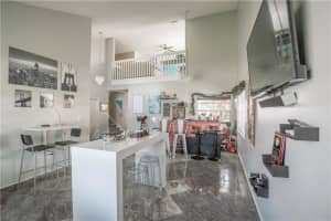 5337 NW 189th St, Miami Gardens, FL 33055, Sold 08/19/20