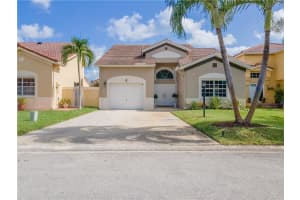 5337 NW 189th St, Miami Gardens, FL 33055, Sold 08/19/20