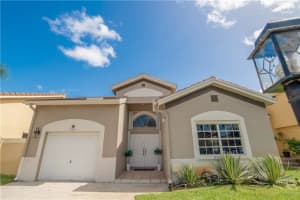 5337 NW 189th St, Miami Gardens, FL 33055, Sold 08/19/20