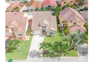 5337 NW 189th St, Miami Gardens, FL 33055, Sold 08/19/20