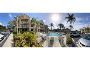 2711 Ocean Club Blvd, Hollywood, FL 33019, Sold 02/12/21