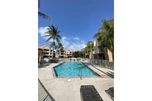 2711 Ocean Club Blvd, Hollywood, FL 33019, Sold 02/12/21