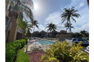 2711 Ocean Club Blvd, Hollywood, FL 33019, Sold 02/12/21