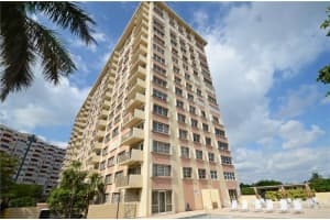 340 Sunset Dr, Fort Lauderdale, FL 33301, Sold 04/19/22