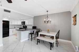 45 Toledo Ct, Davie, FL 33324, Sold 09/09/20