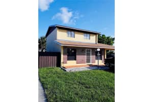 5268 NW 194th Ln, Miami Gardens, FL 33055, Sold 08/31/20