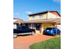 5268 NW 194th Ln, Miami Gardens, FL 33055, Sold 08/31/20