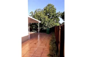 5268 NW 194th Ln, Miami Gardens, FL 33055, Sold 08/31/20