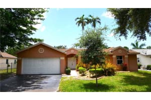 1455 NW 49th Ave, Coconut Creek, FL 33063, Sold 09/10/20