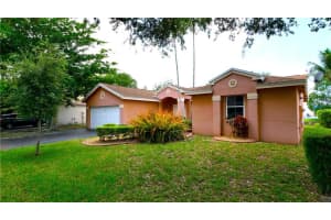 1455 NW 49th Ave, Coconut Creek, FL 33063, Sold 09/10/20
