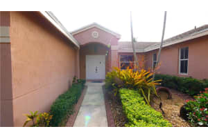 1455 NW 49th Ave, Coconut Creek, FL 33063, Sold 09/10/20